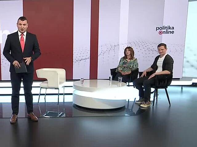 ponline