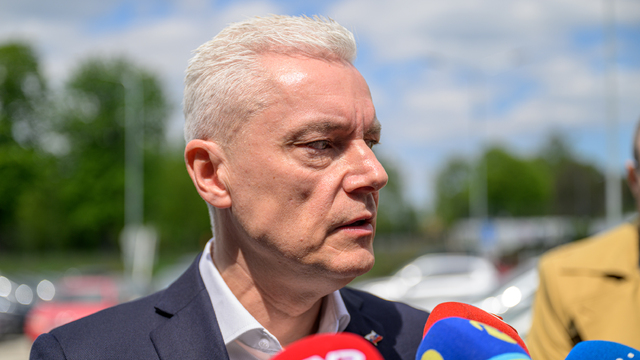 Ján Ferenčák 