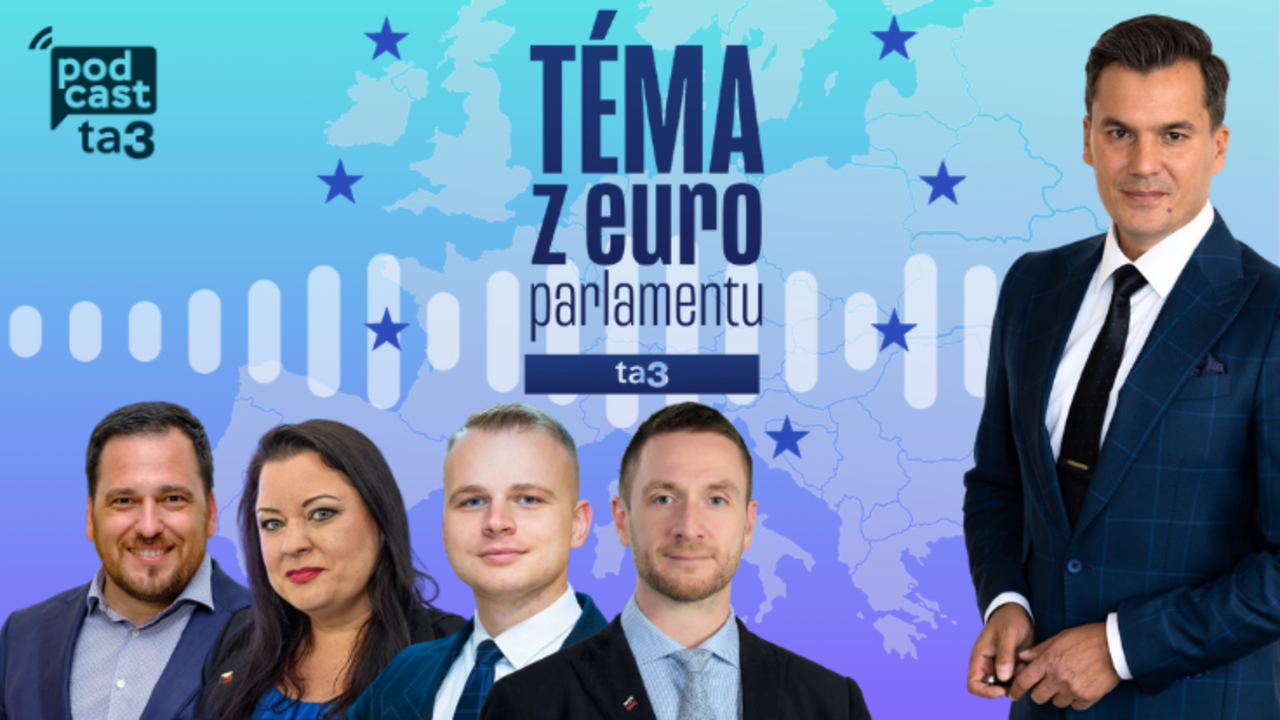 Podcast Téma Dňa.png