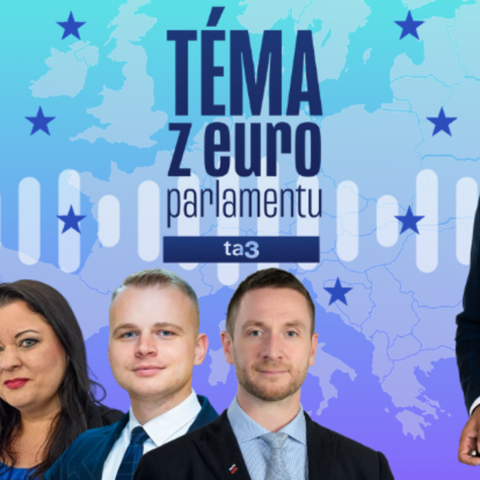 Podcast Téma Dňa.png