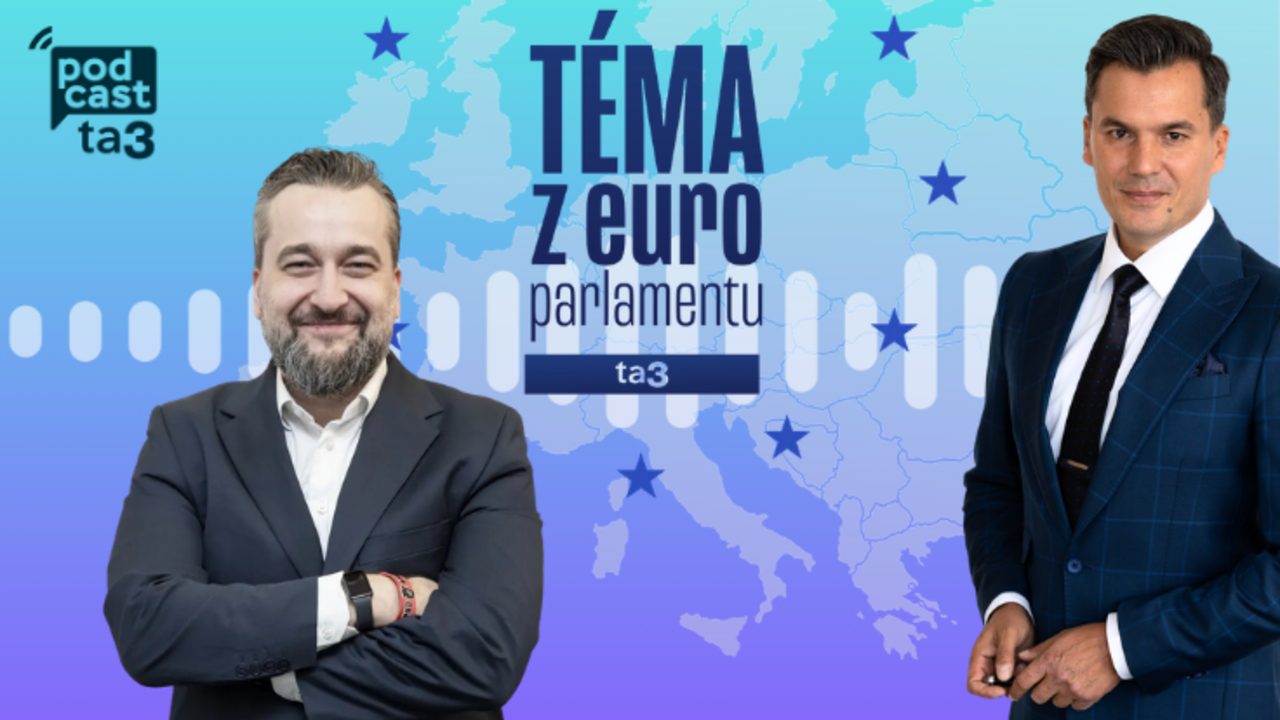 Podcast Téma Dňa (1).png