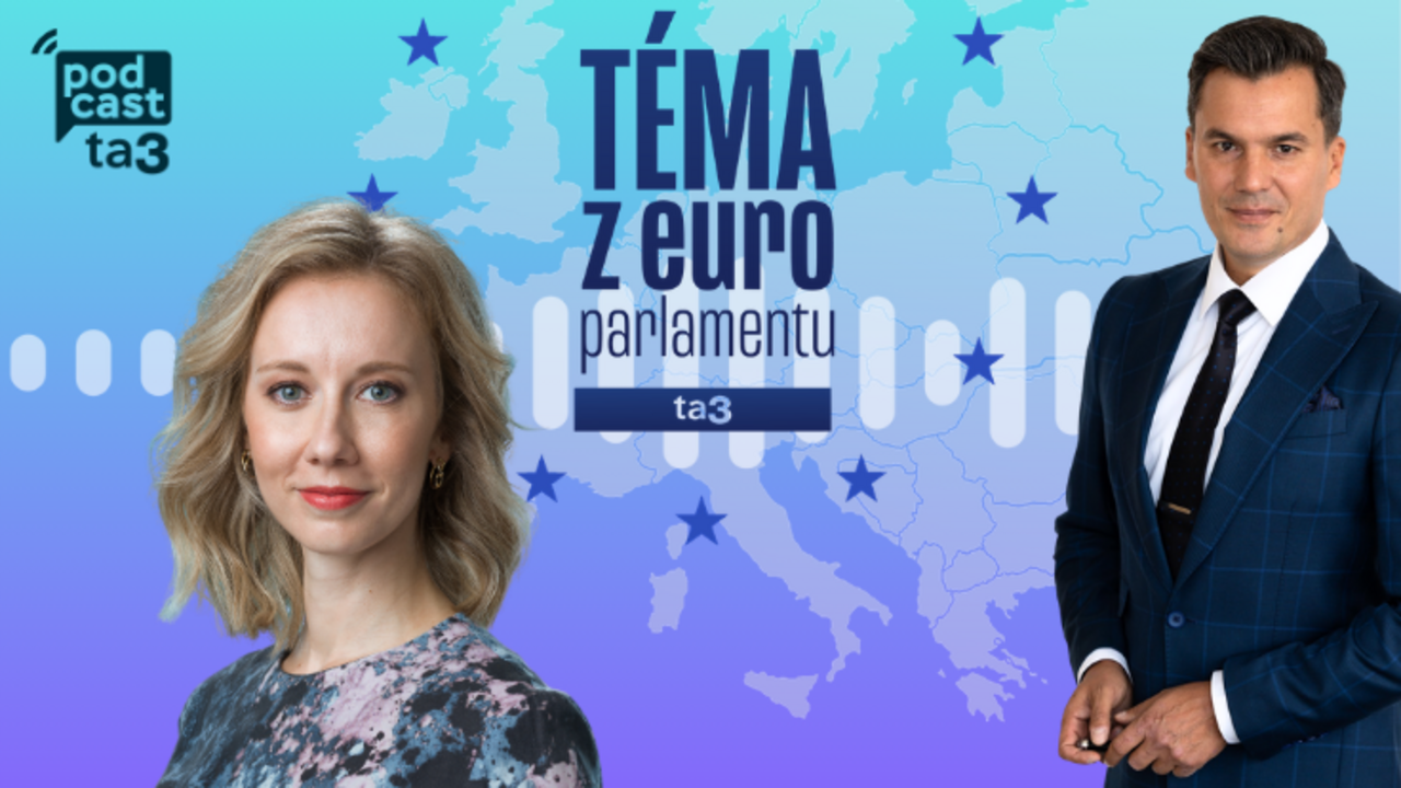 Podcast Téma Dňa (2).png