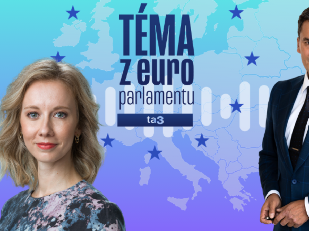 Podcast Téma Dňa (2).png