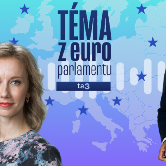 Podcast Téma Dňa (2).png