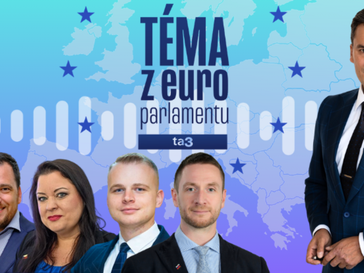 Podcast Téma Dňa.png