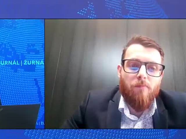 Lacnejšie palivá či väčšia neistota? Ropný kartel čaká veľká zmena, odborník vysvetlil možné scenáre 