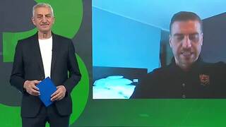 Historický zápis mladých hokejistov, domáce MS prinášajú radosť. Toto o zápasoch prezradil Sýkora