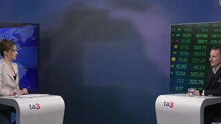 Skryté riziká v budovách