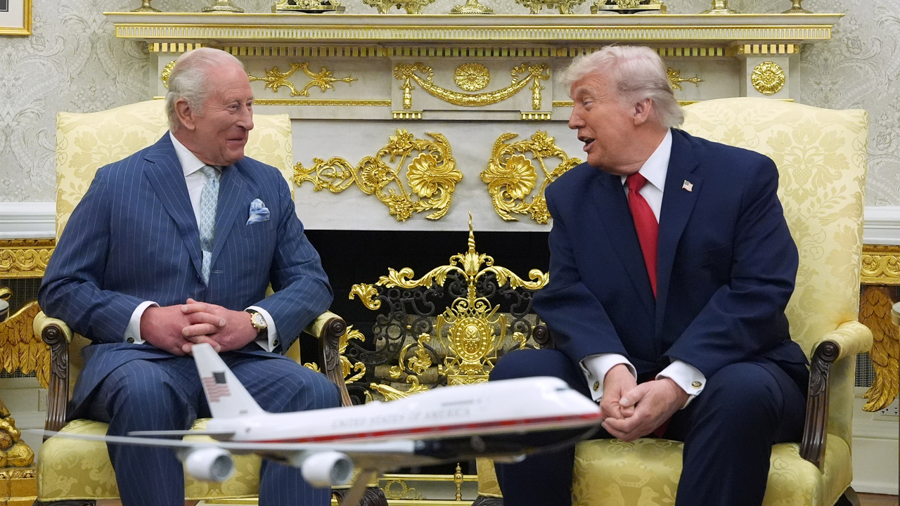 karol III a trump.jpg