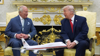 karol III a trump.jpg