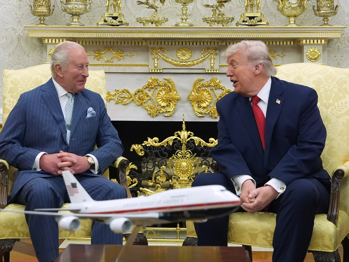 karol III a trump.jpg