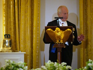 Karol III.