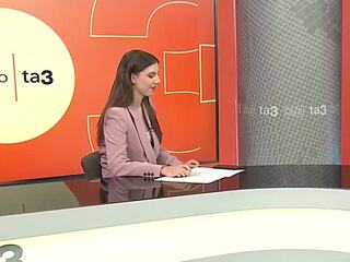 kordiakova