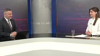 Hokejové dianie pod lupou: Reprezentácia, finále extraligy a nádeje do 18 rokov