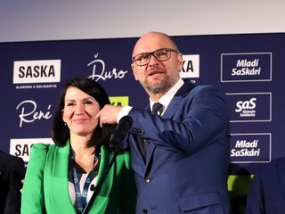 sulik bitto ciganikova