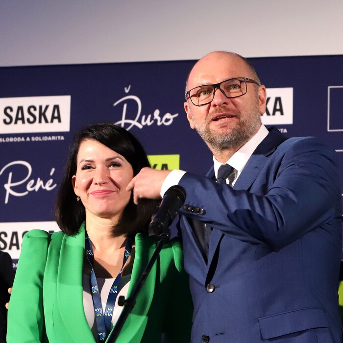 sulik bitto ciganikova