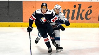 Roman Kukumberg