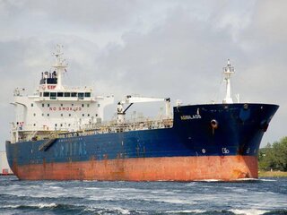 tanker marquise.jpg