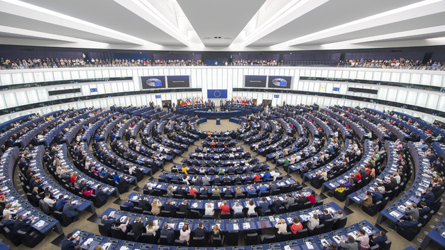 europarlament.jpg
