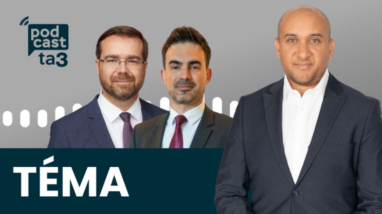 TĚMA  TÉMA DŇA - podcast a YT (1).png