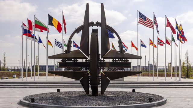 NATO