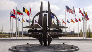 NATO sa pripravuje na júlový samit v Turecku. Blanár vo Švédsku rokuje o obrane, Ukrajine a bezpečnostných výzvach