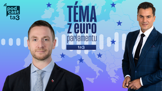 Podcast Téma Dňa.png