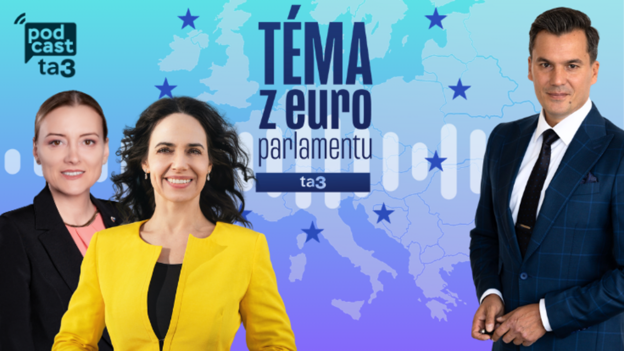 Podcast Téma Dňa (2).png