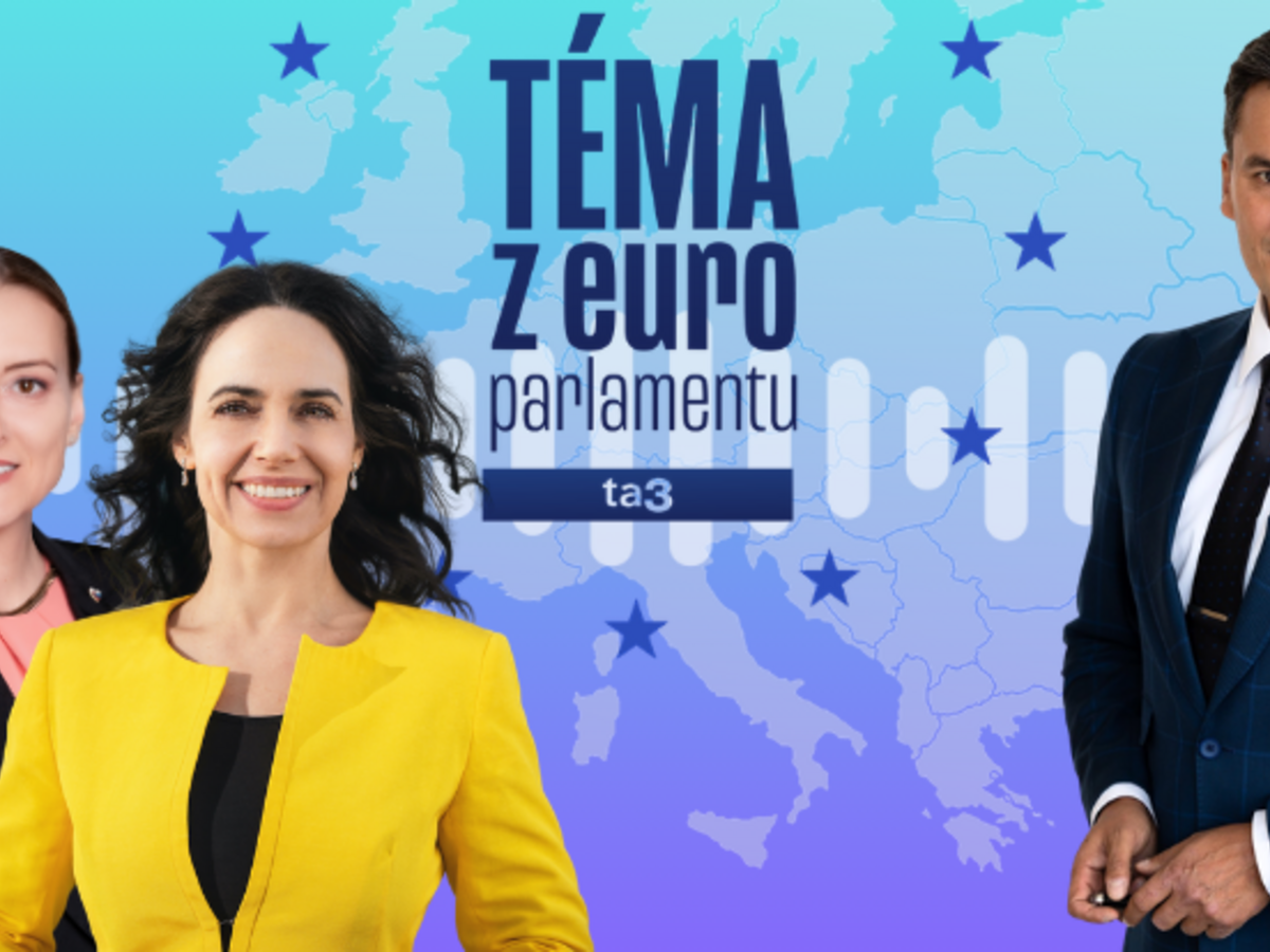 Podcast Téma Dňa (2).png
