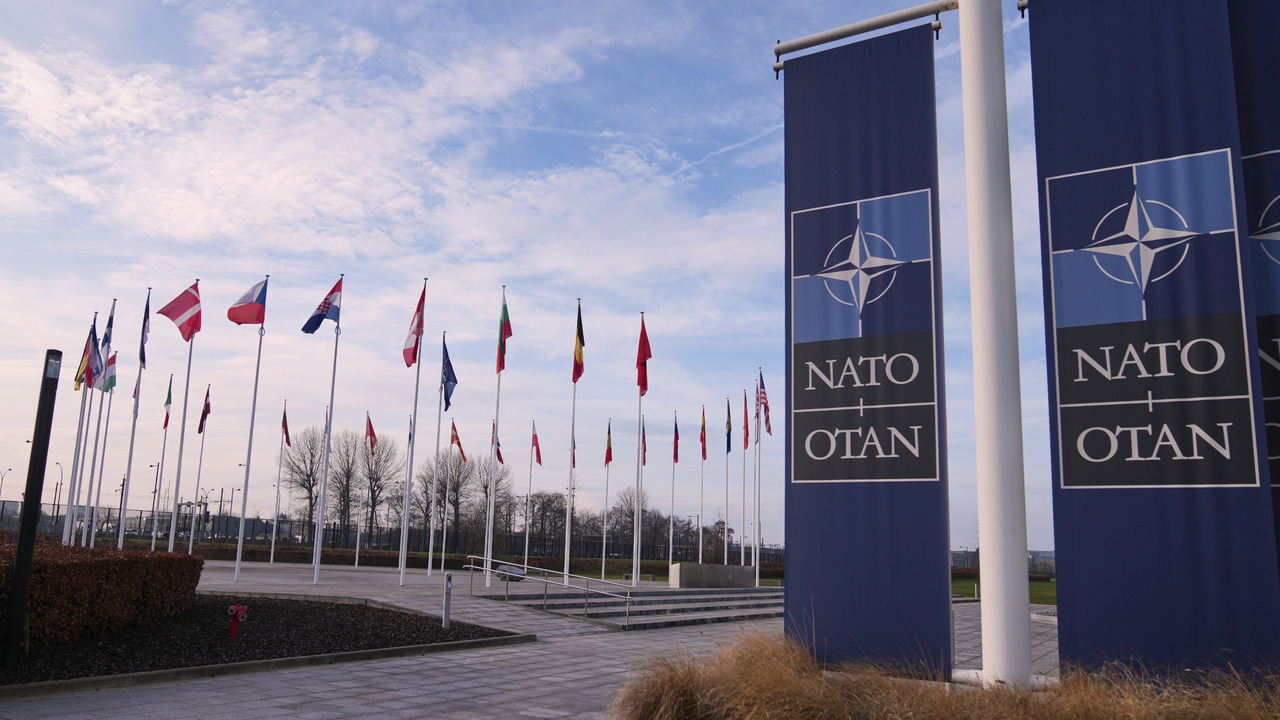 NATO