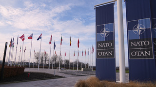 NATO