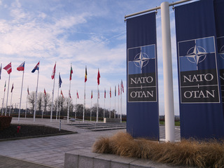 NATO