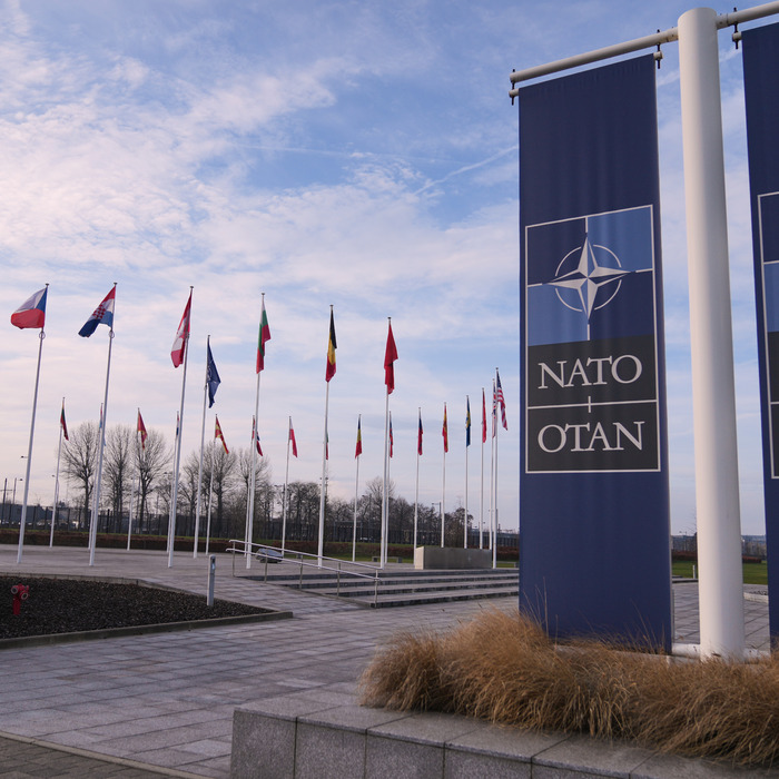 NATO