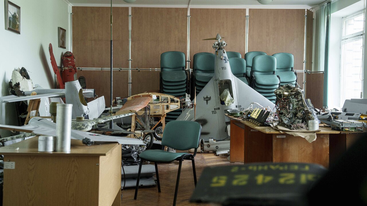 šáhid v kancelárii.jpg