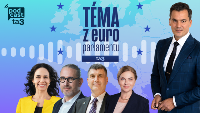 Podcast Téma Dňa (18).png