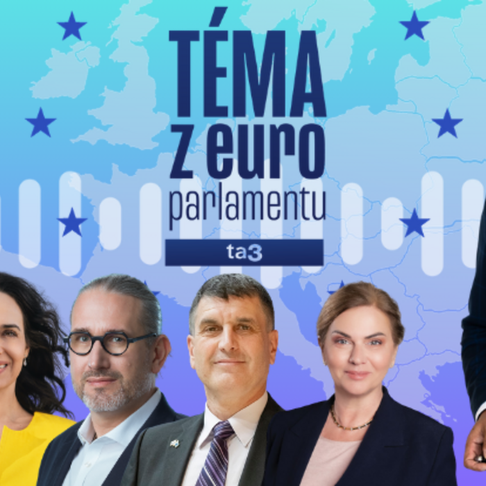 Podcast Téma Dňa (18).png