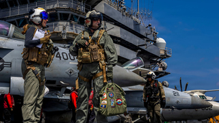 uss abraham lincoln.jpg