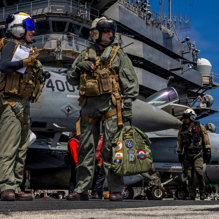 uss abraham lincoln.jpg