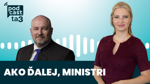 AKO DALEJ, MINISTRI - podcast (1).png