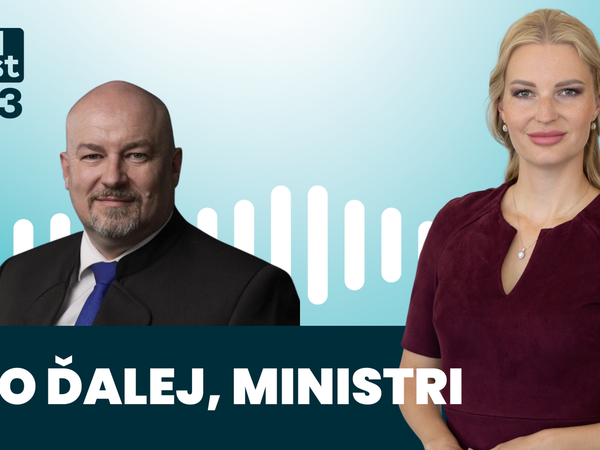 AKO DALEJ, MINISTRI - podcast (1).png