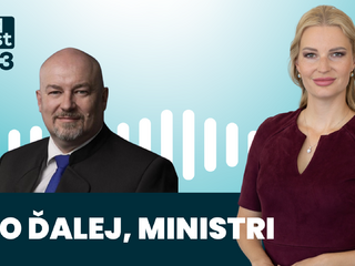 AKO DALEJ, MINISTRI - podcast (1).png