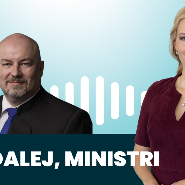 AKO DALEJ, MINISTRI - podcast (1).png