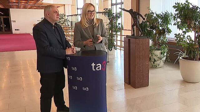 téma