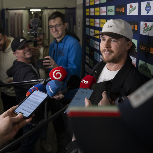 Kristián Pospíšil