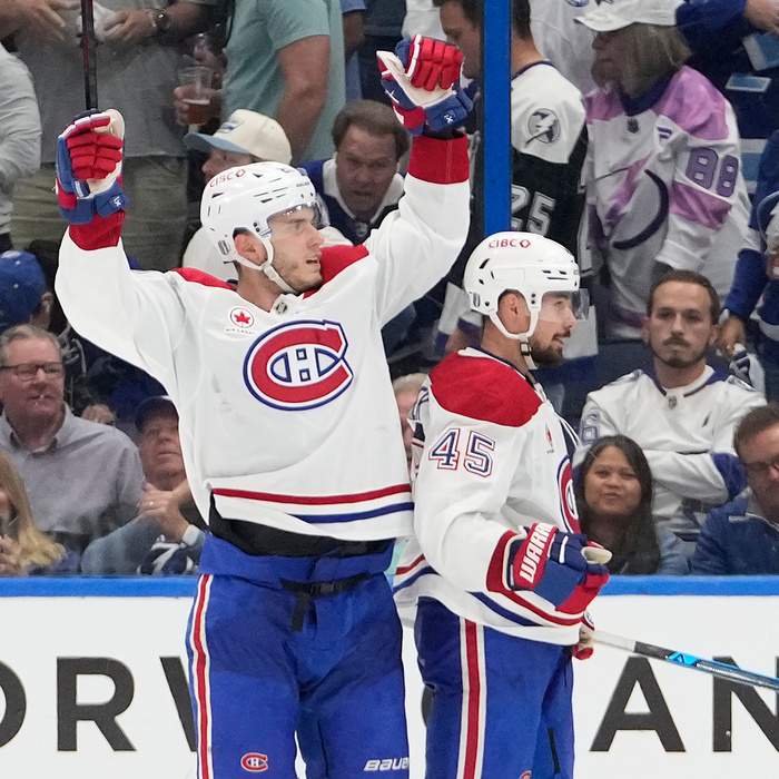 Canadiens_Lightning_Hockey slafkovsky