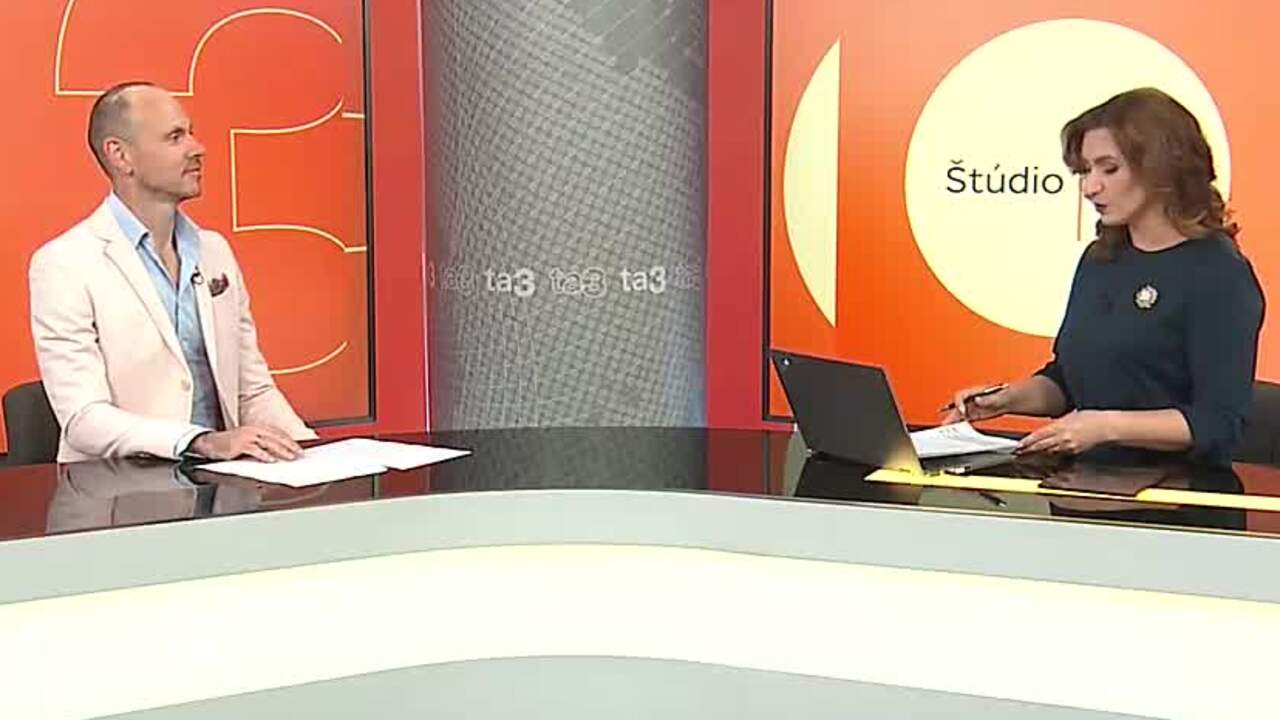 gafrik