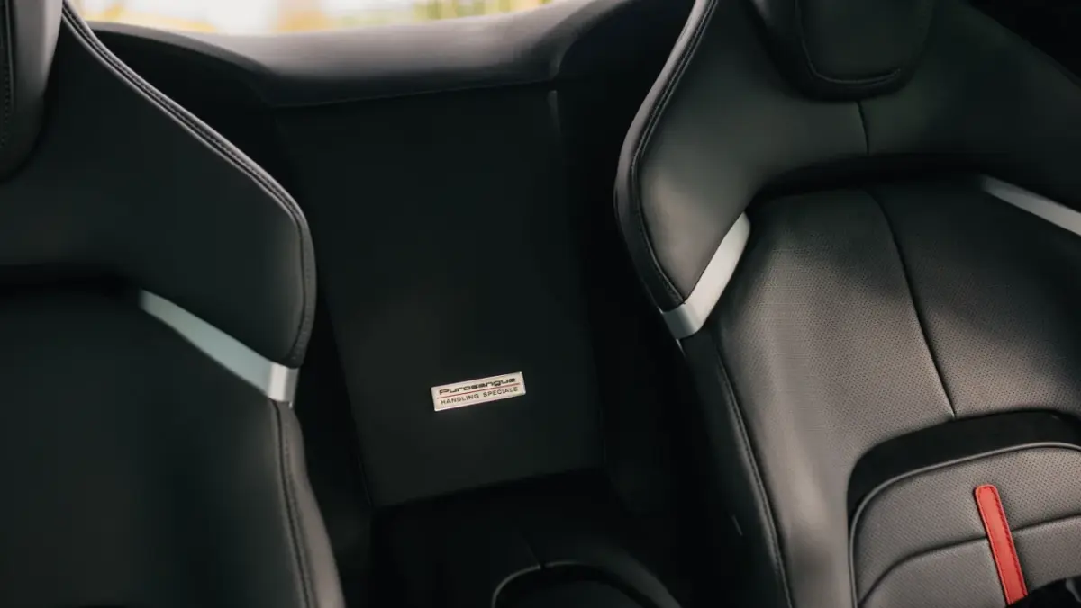 Ferrari Purosangue Handling Speciale 2026-7.webp