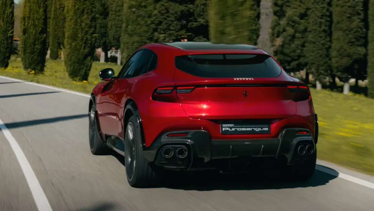 Ferrari Purosangue Handling Speciale 2026-9.webp