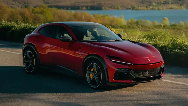 Ferrari Purosangue Handling Speciale 2026-11.webp