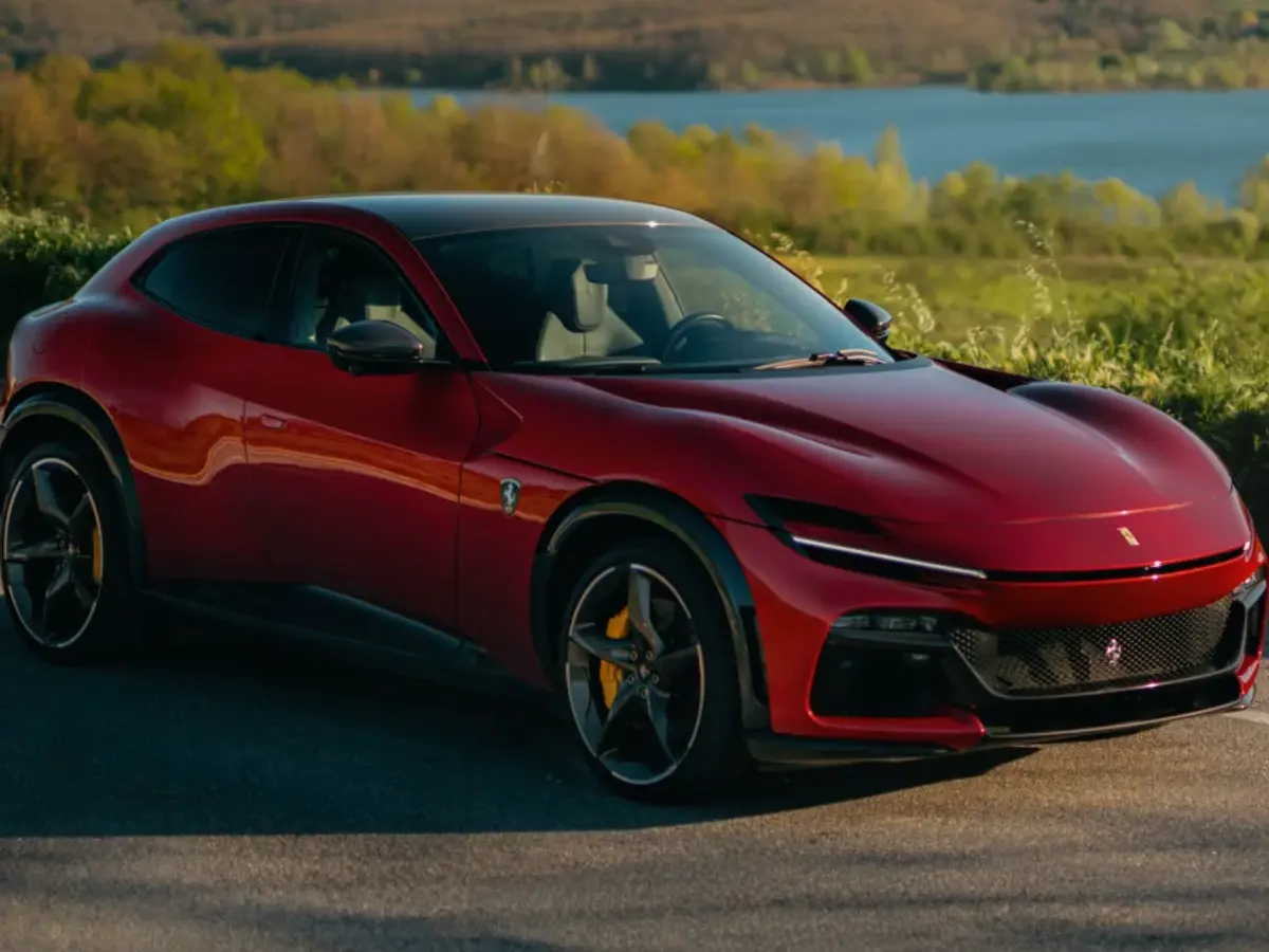 Ferrari Purosangue Handling Speciale 2026-11.webp